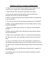GRADE 8 SOCIAL STUDIES WORKSHEET.pdf